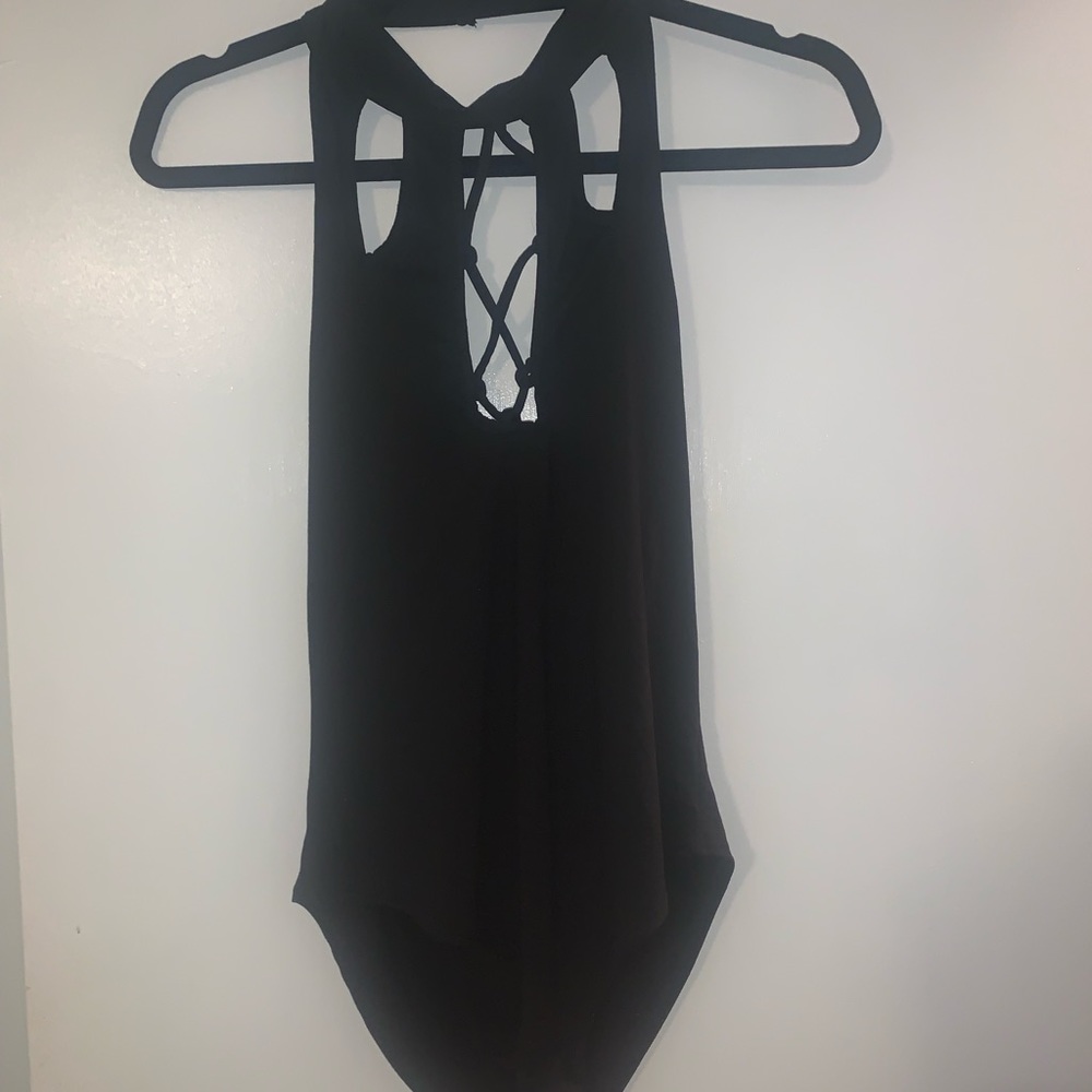 Black & Sexy